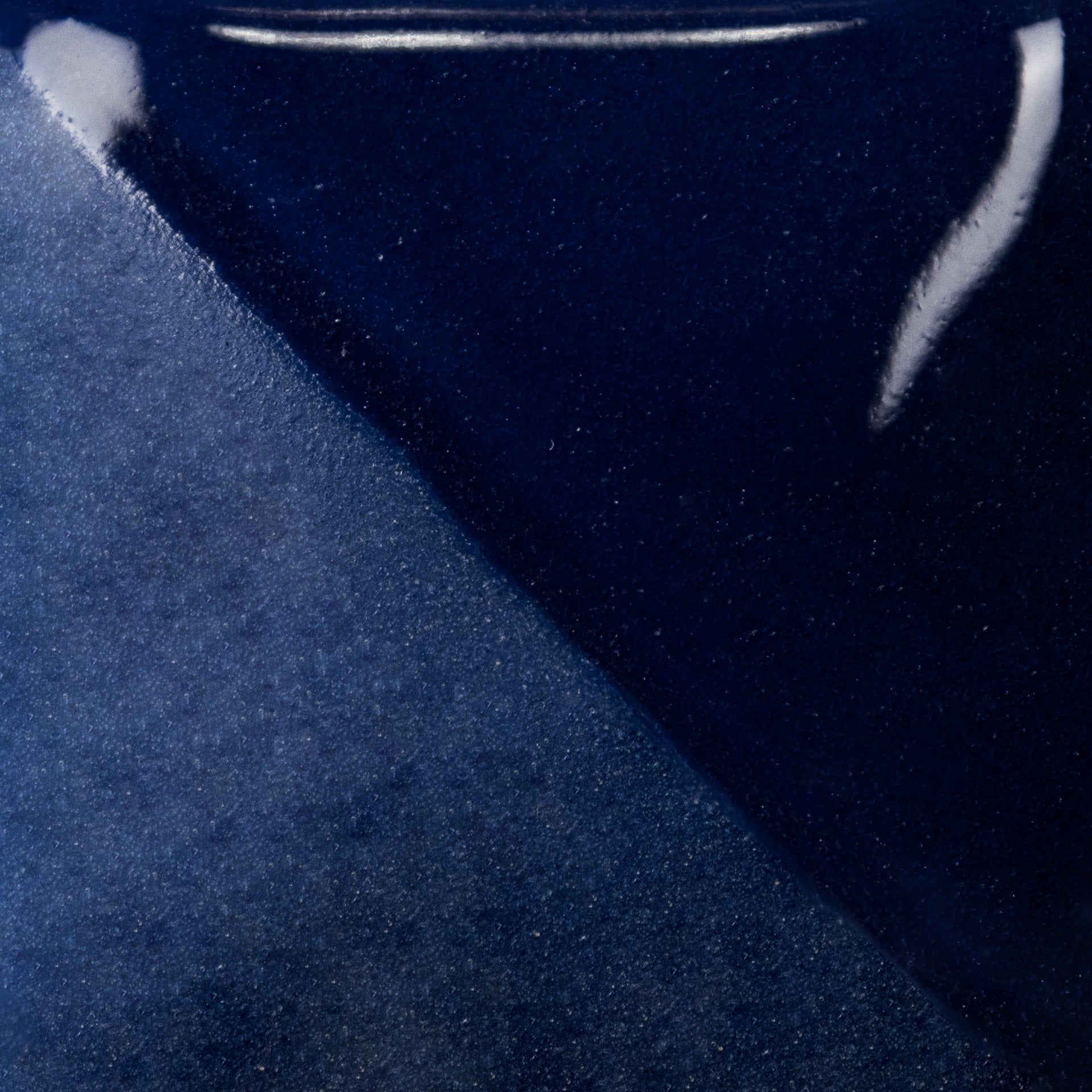 Kings Blue UG001