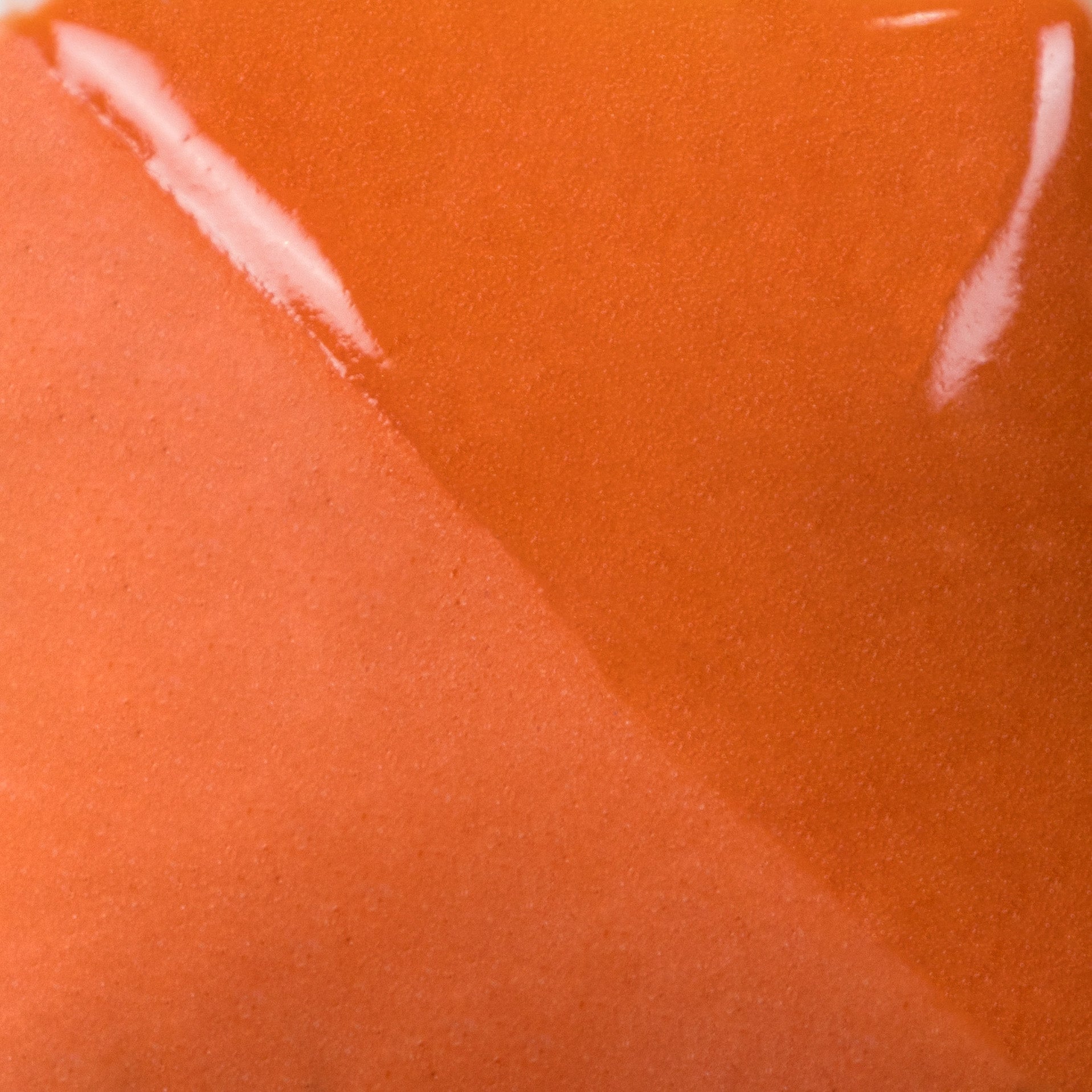 Orange UG204