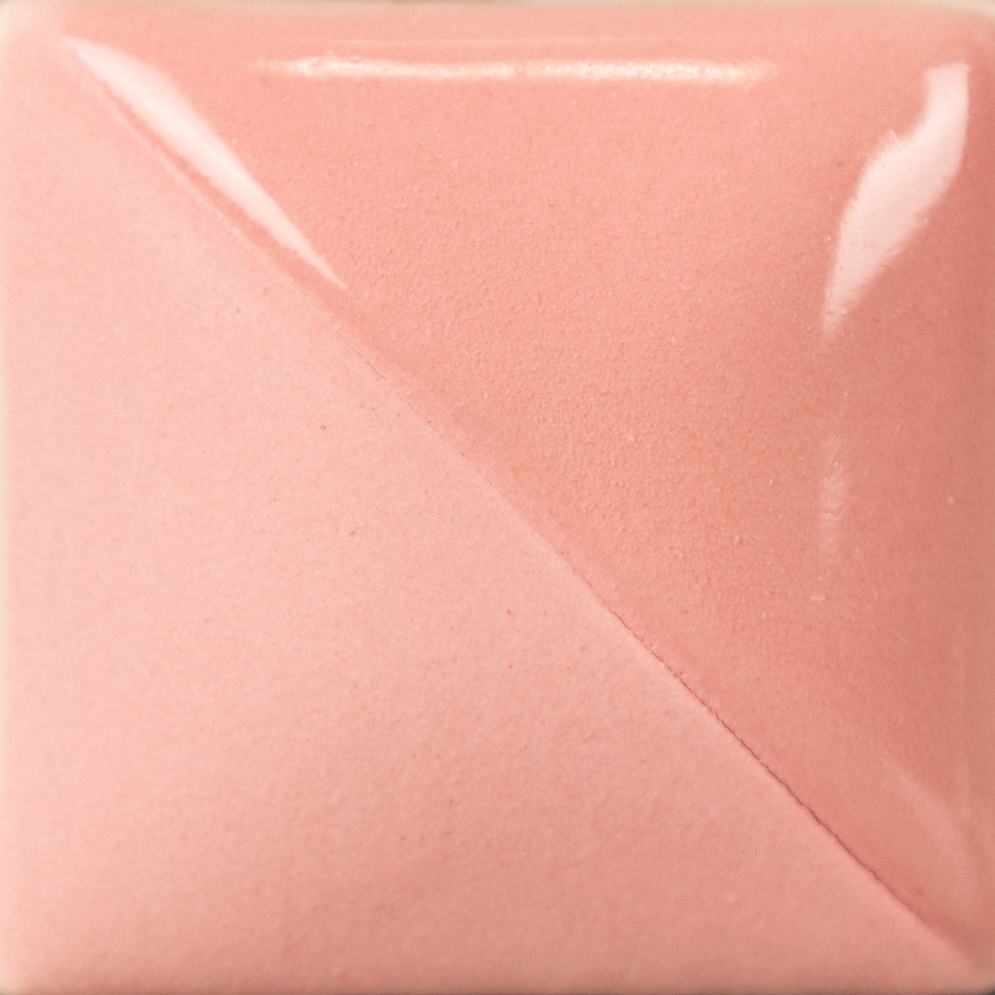 Blush UG215