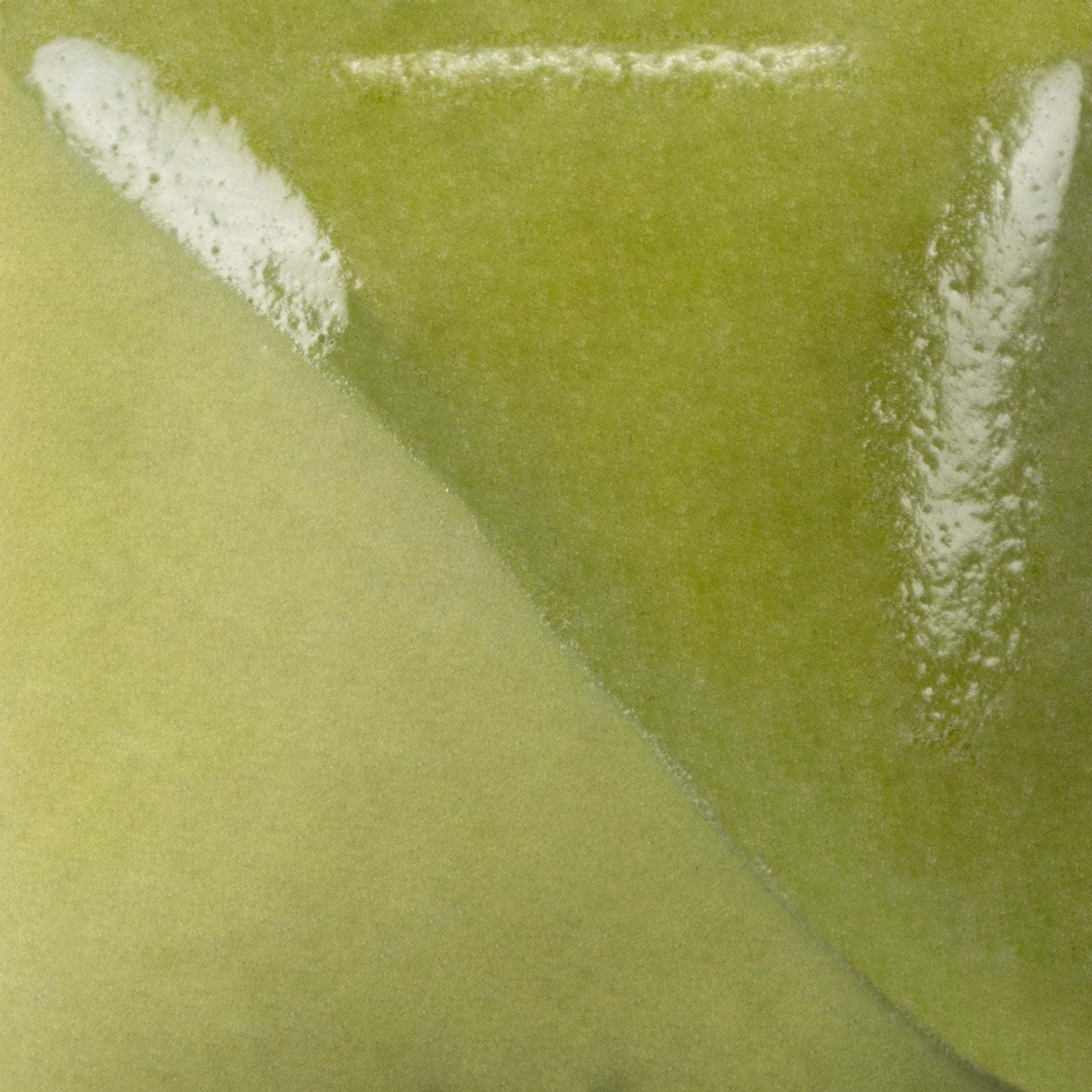 SPRING GREEN UG022