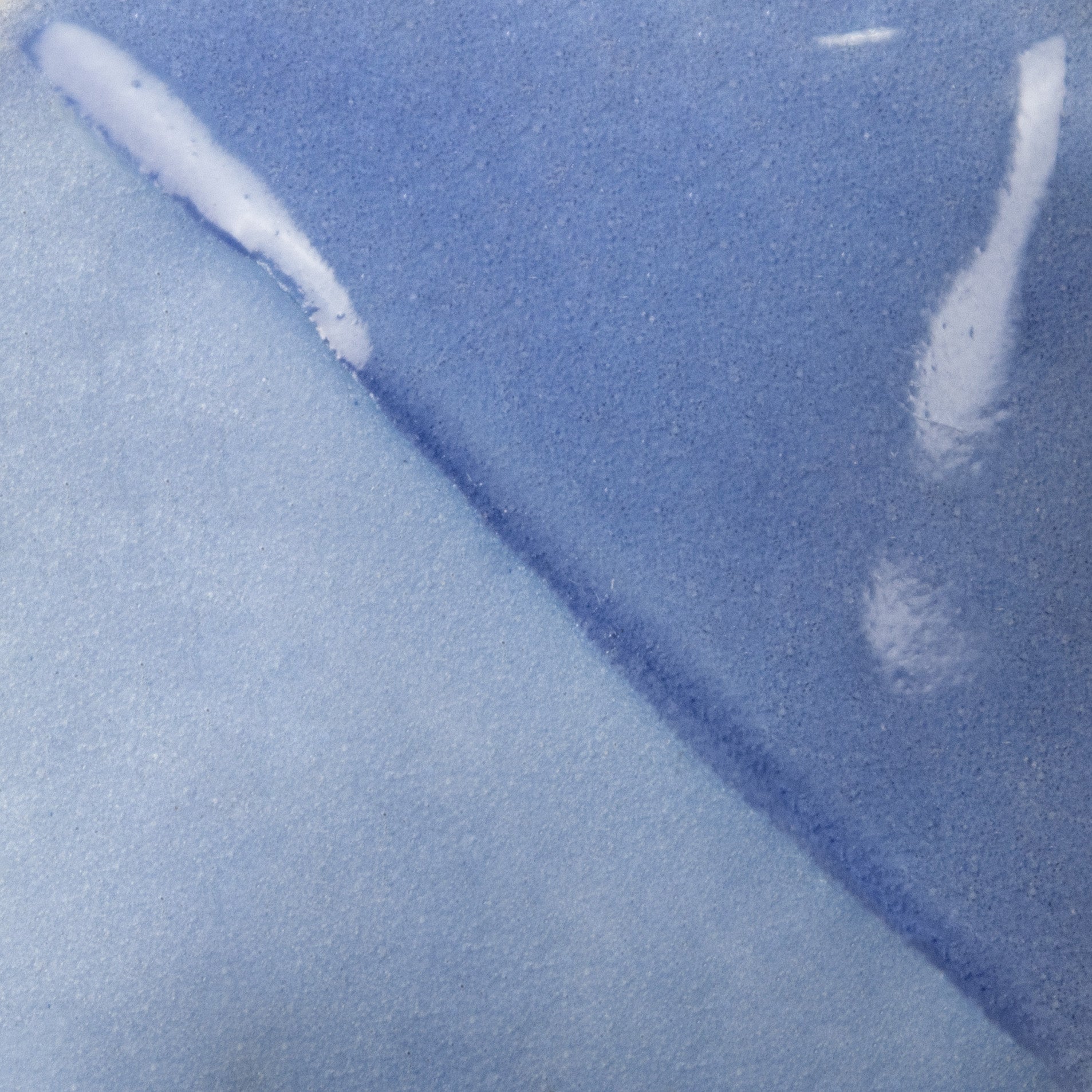 Sea Blue UG002