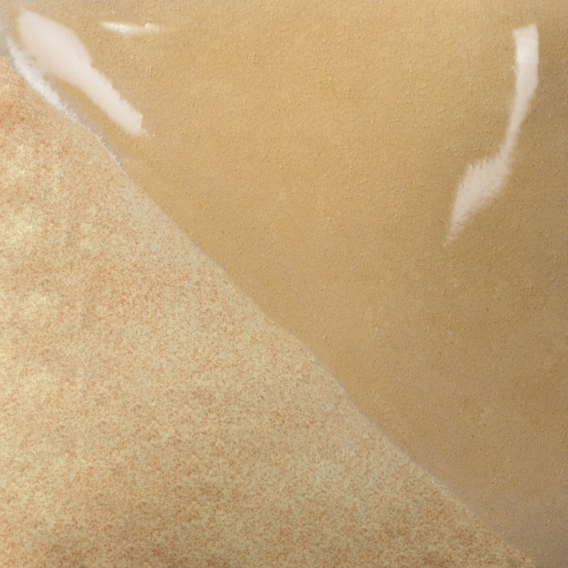 Sand UG030