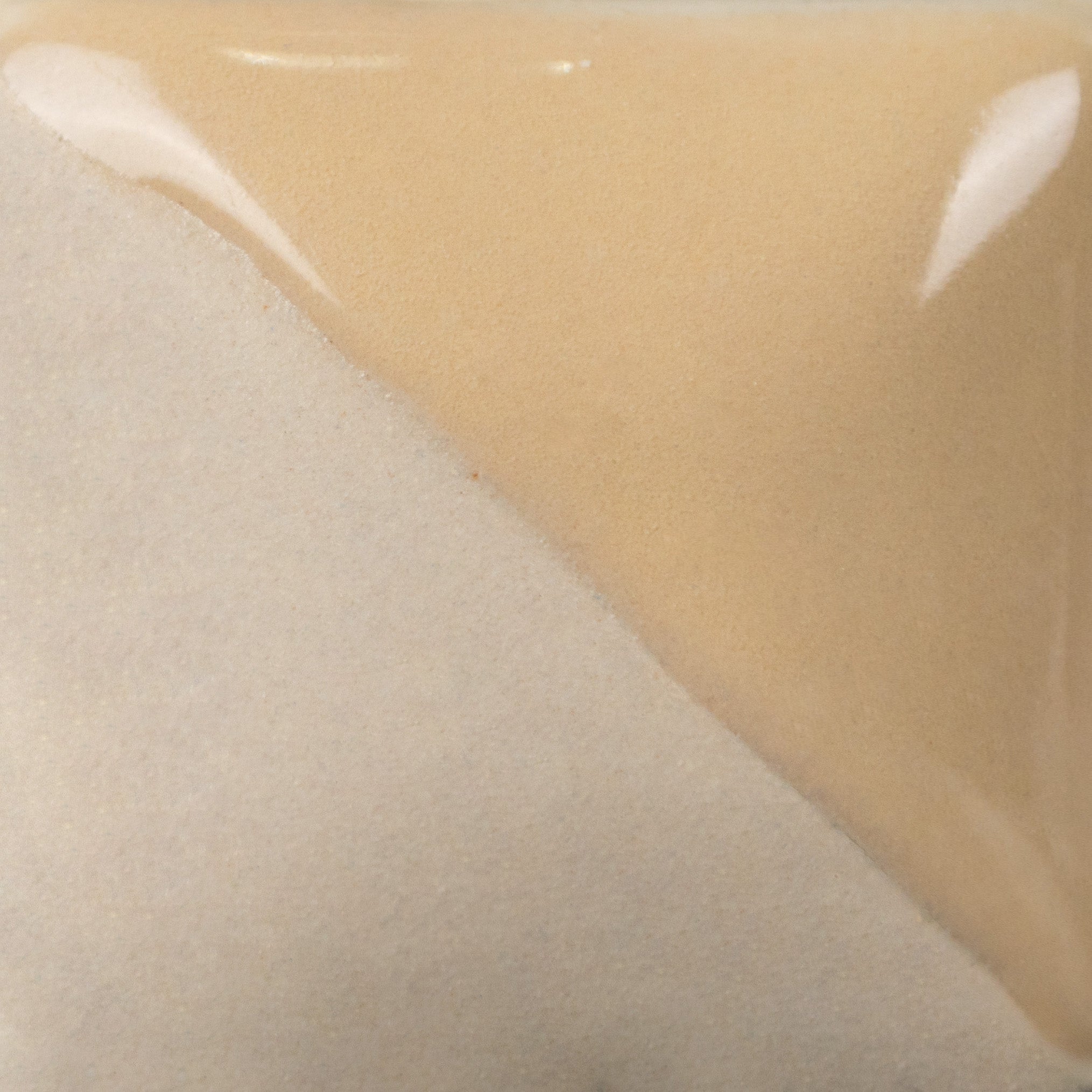 Cocoa UG032