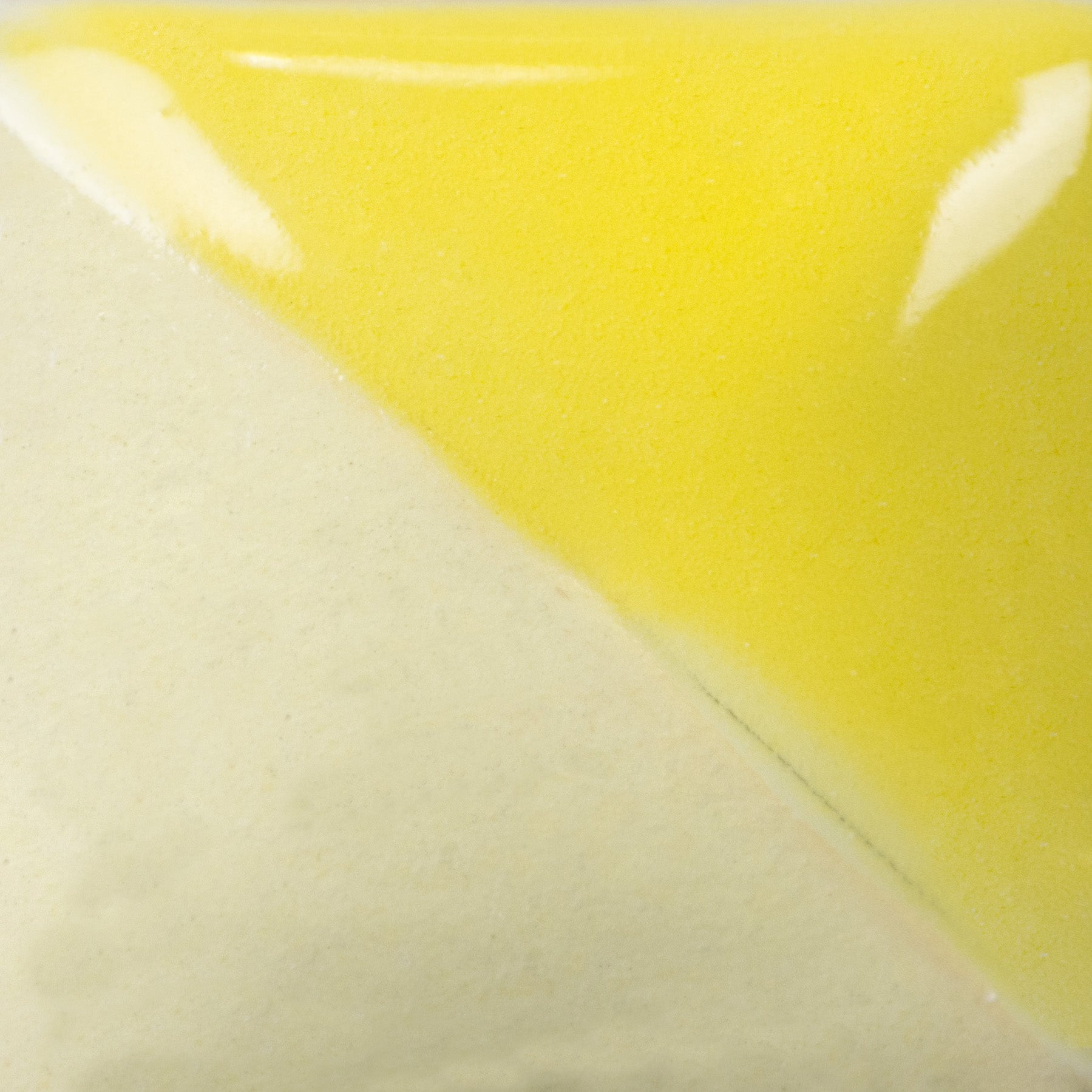 Bright Yellow UG046