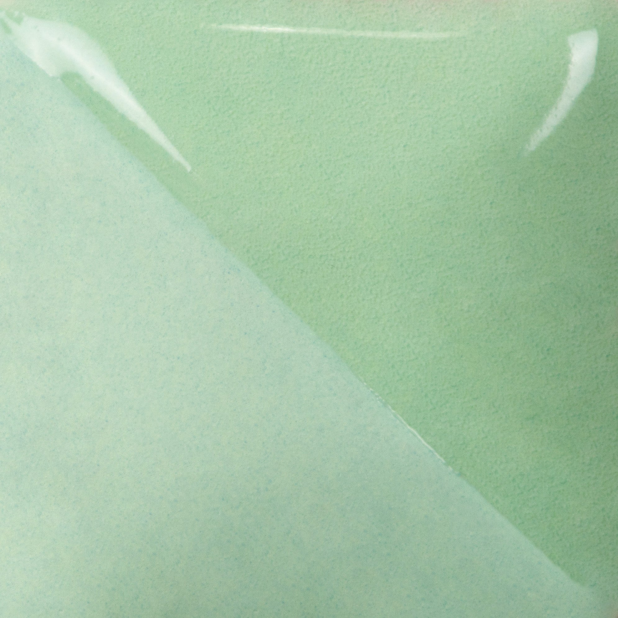 Apple Green UG068