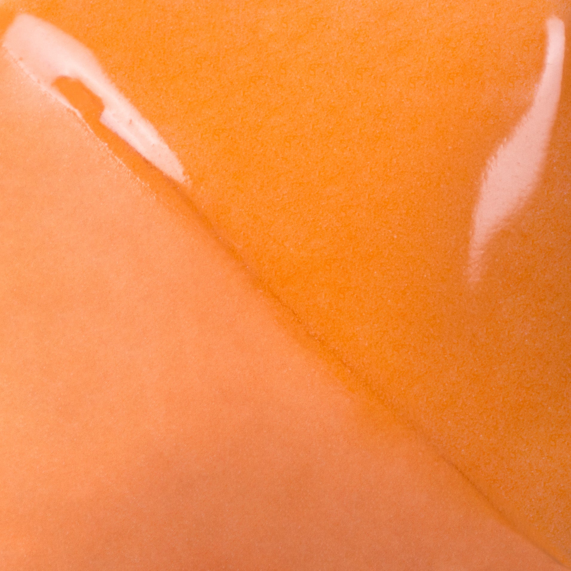 Orange Sorbet UG085