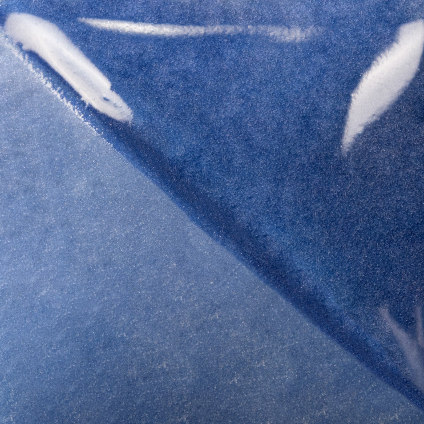 BRIGHT BLUE UG097