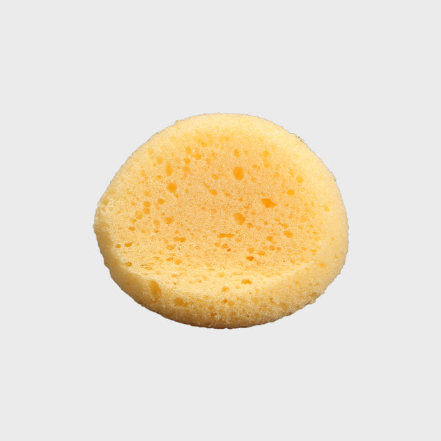 Synthetic Sponges (pack of 12)