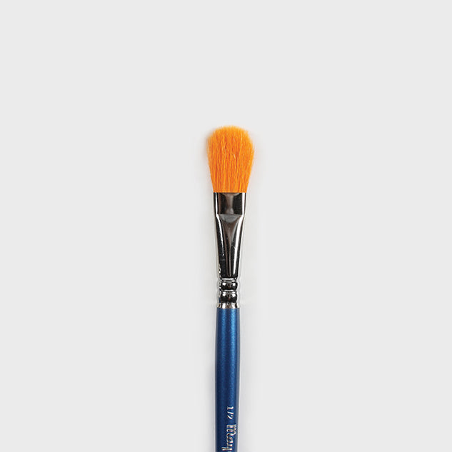 1/2″ OVAL BRUSH CB425