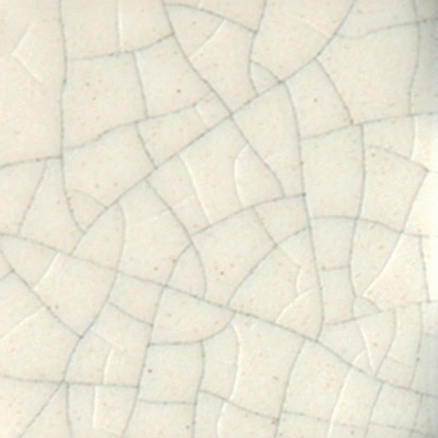 Transparent Crackle CC101