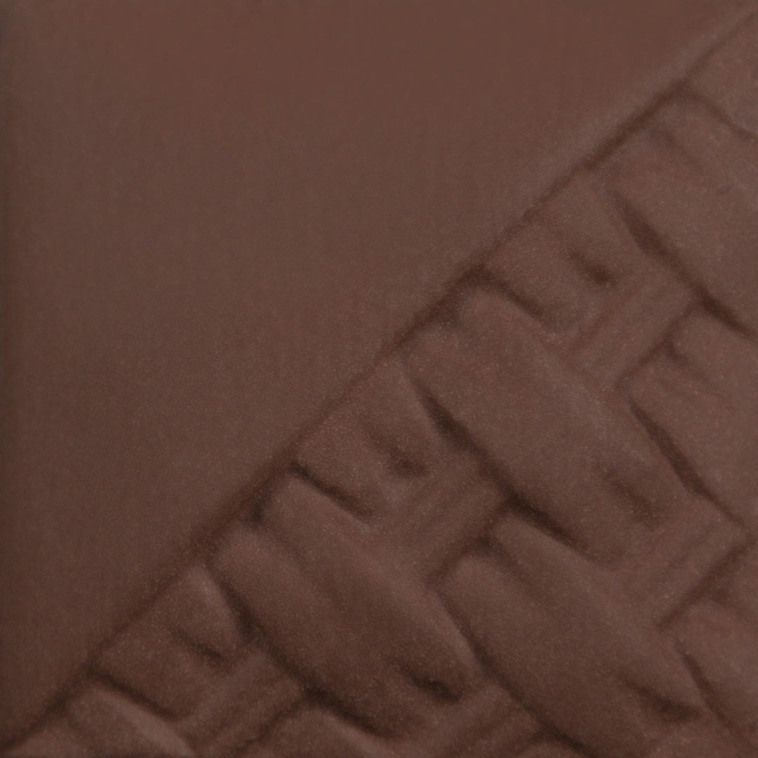 BRICK RED ENGOBE EG003