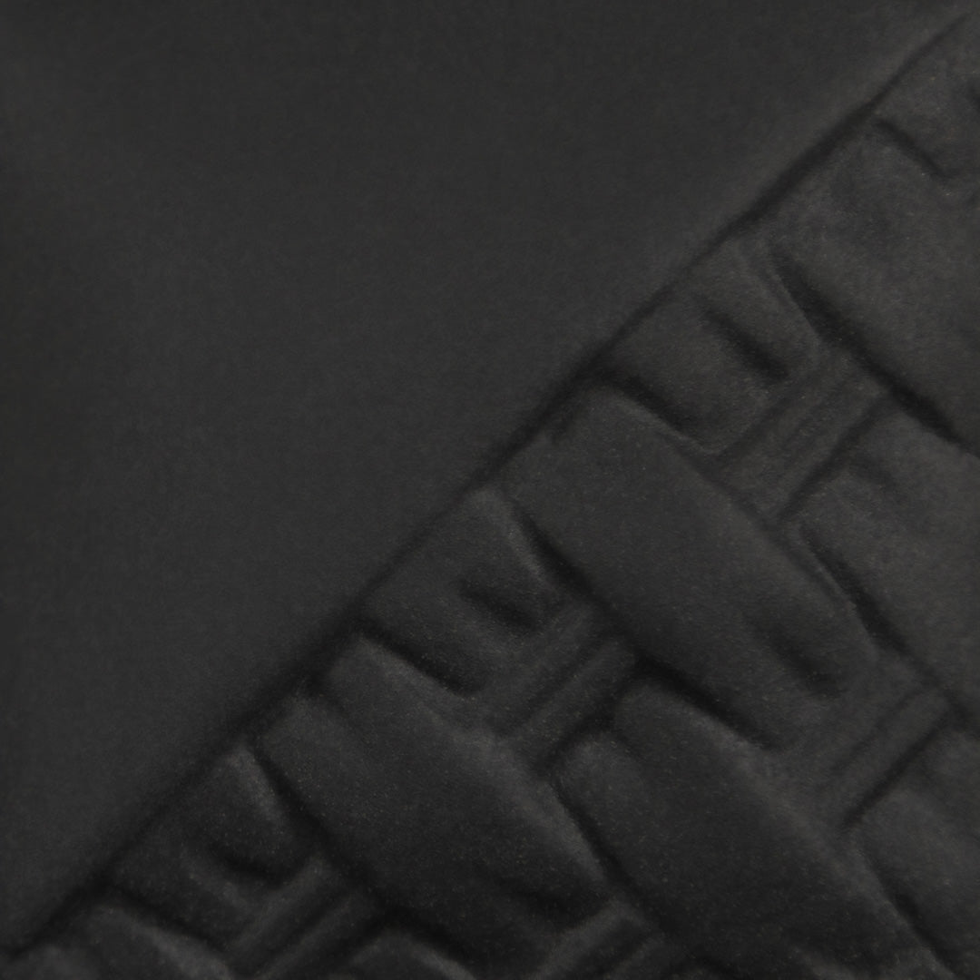 BLACK ENGOBE EG005