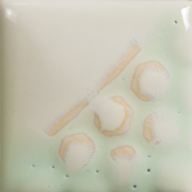 Sea Spray EL103