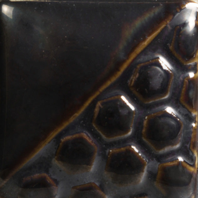 Black Ice EL120