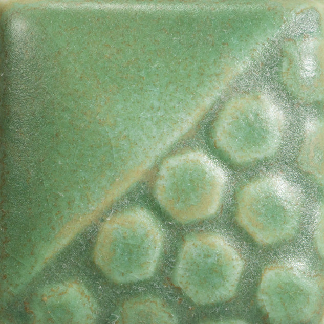 Patina EL123