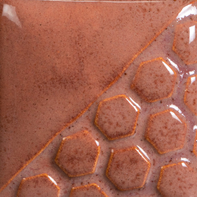Rose Granite EL127