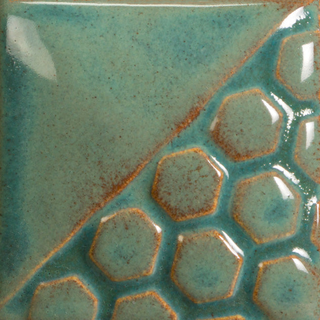 Sea Green EL130