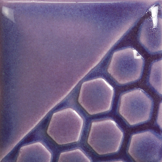 Lavender Flower EL149