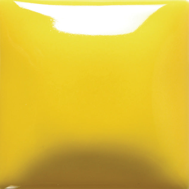 Yellow FN002