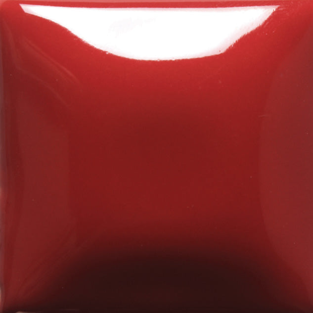 Red FN004