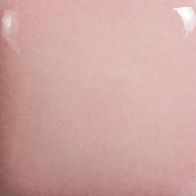 Pink FN005