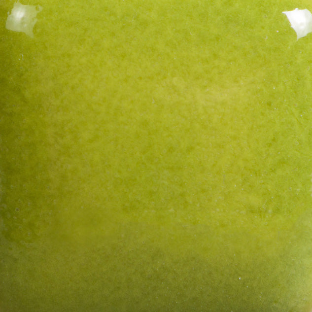 Green FN007