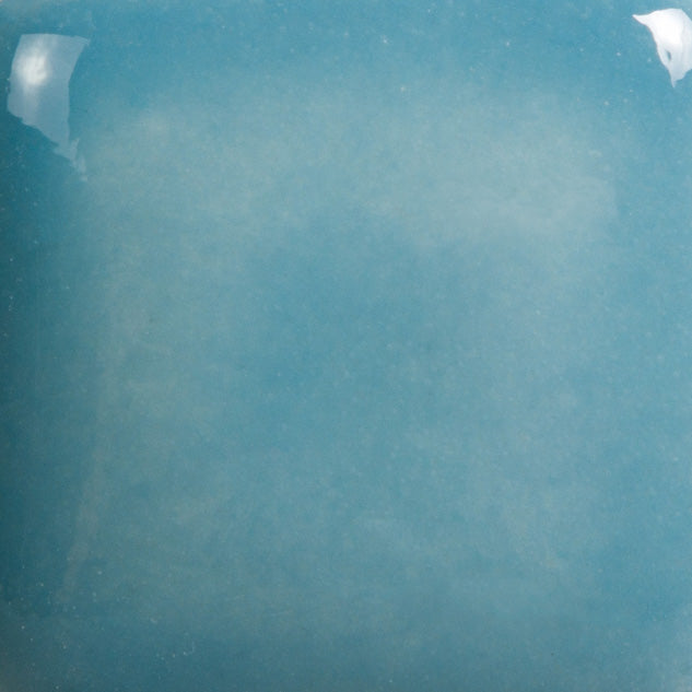 Bright Blue FN018