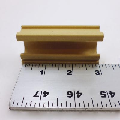 3" Standard Ceramic Element Holder 7.5cm