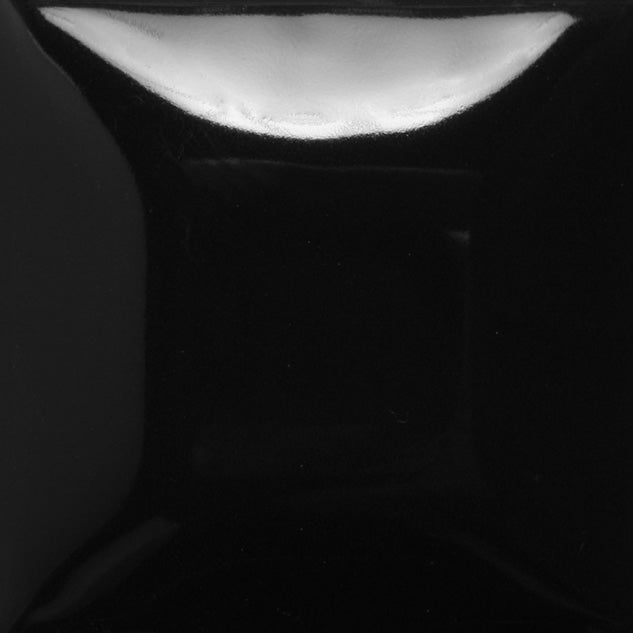 Black Tuxedo SC015