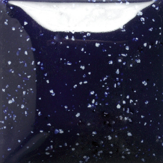 Speckled Moody Blue SP212