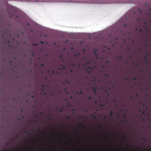 Speckled Grapel SP213