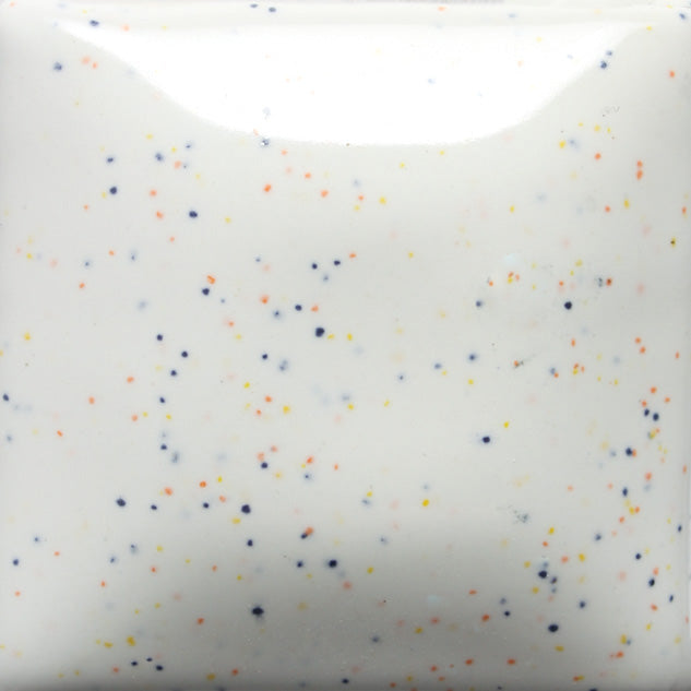 Speckled Cotton Tail - SP216