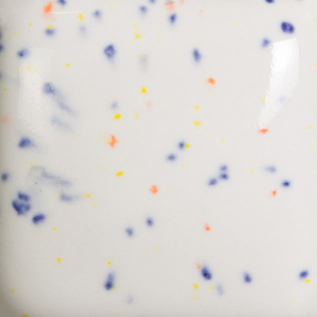 Speckled Cotton Tail - SP216