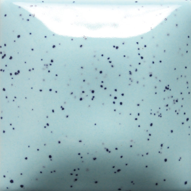 Speckled My Blue Heaven - SP245