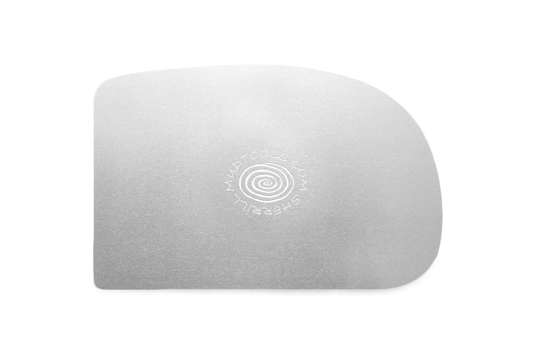 Shape 2 Stainless Rib