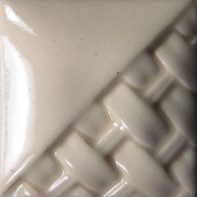 STONEWARE ZINC FREE CLEAR - Dry base 4.5kg SD004