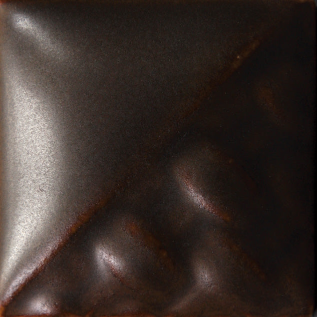 BLACK WALNUT SW104
