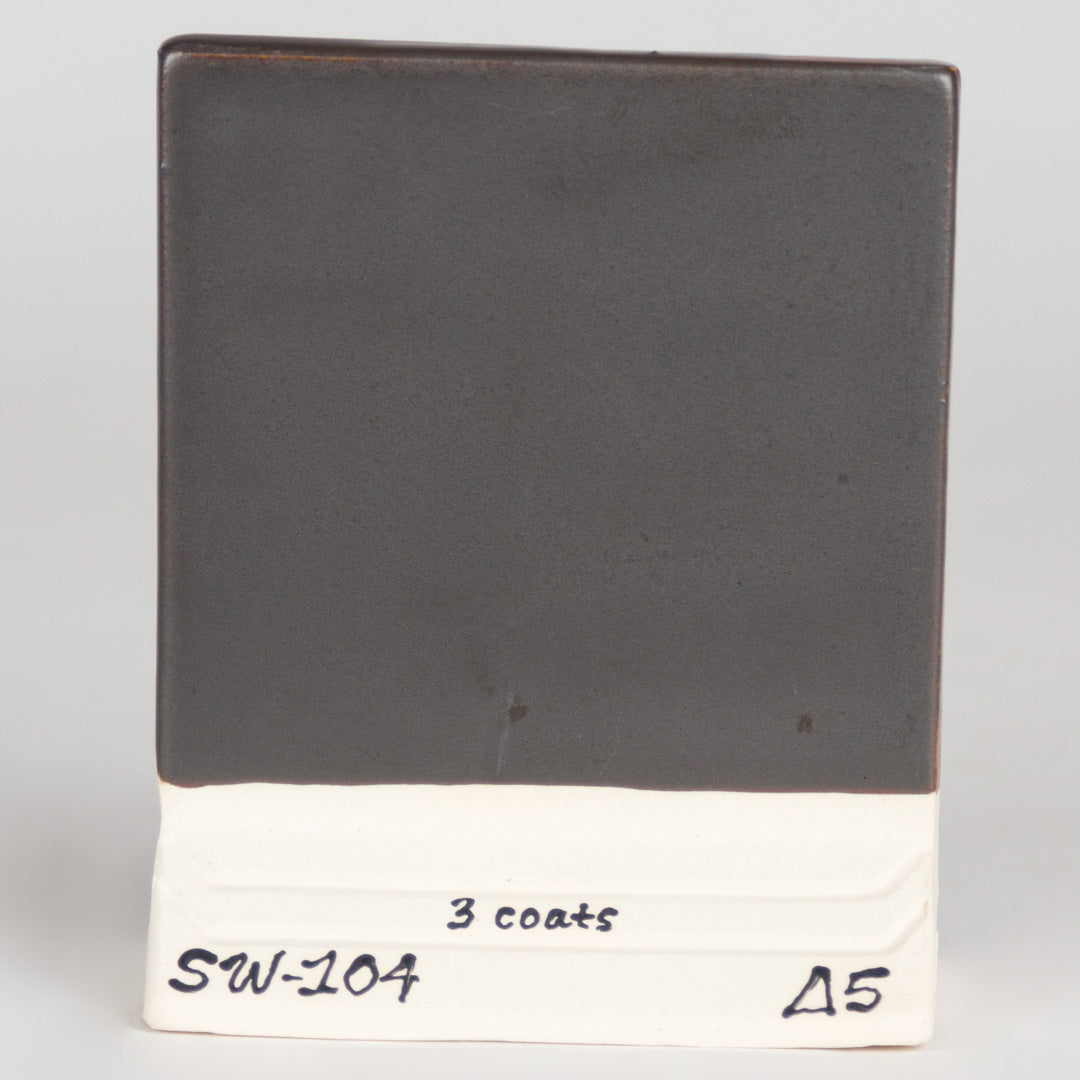 BLACK WALNUT SW104