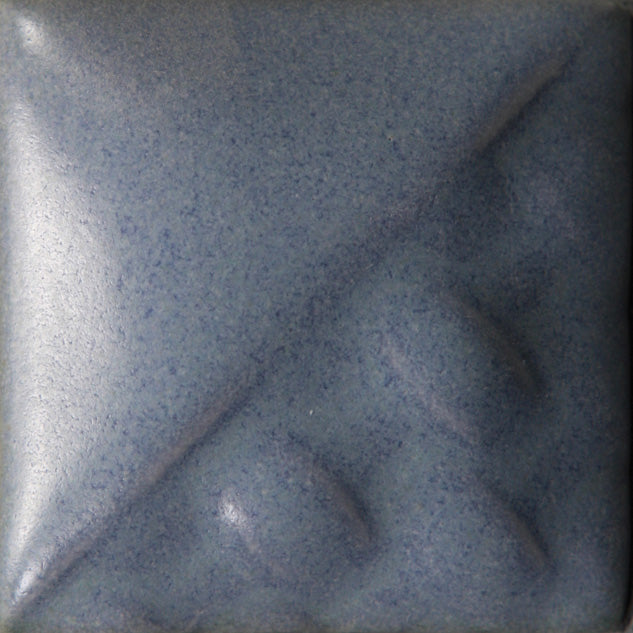 FROST BLUE SW105