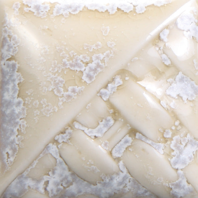 ALABASTER SW106