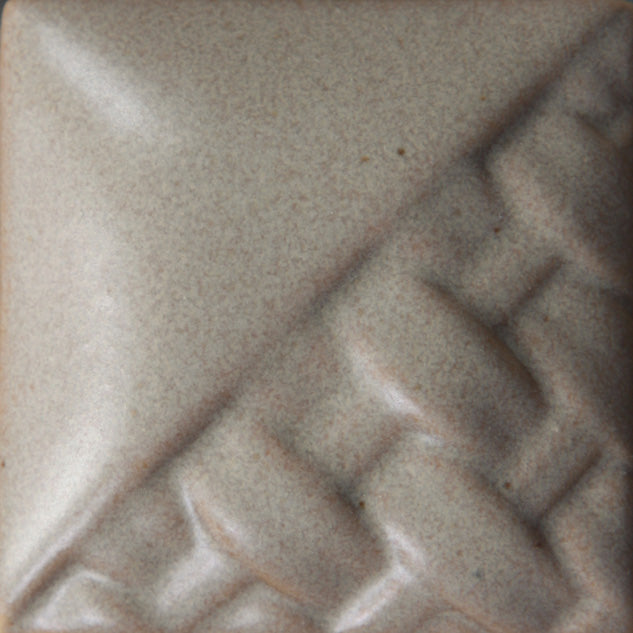 DUNES SW107