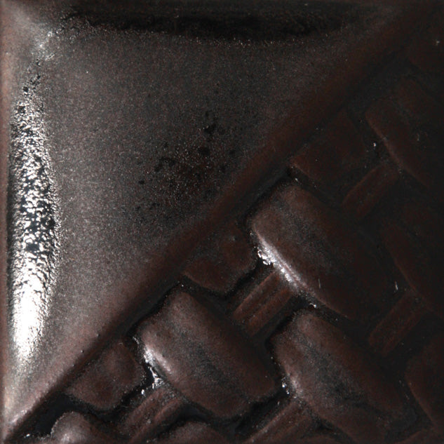 WROUGHT IRON SW111
