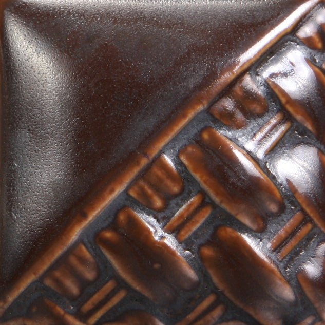 WROUGHT IRON SW111