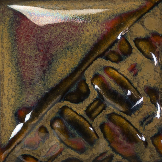TIGER’S EYE SW112