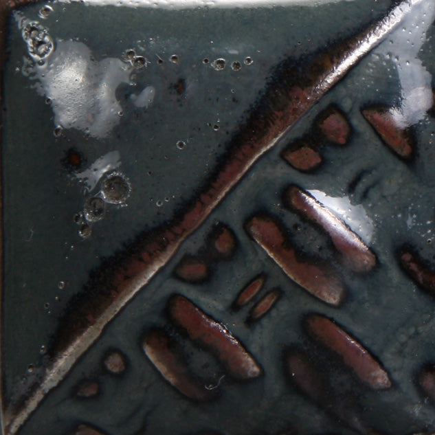 TIGER’S EYE SW112