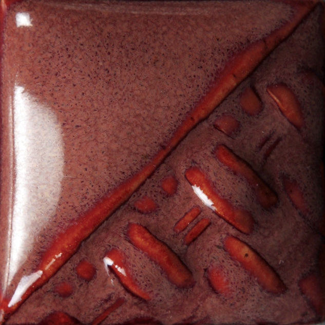 SPECKLED PLUM SW113