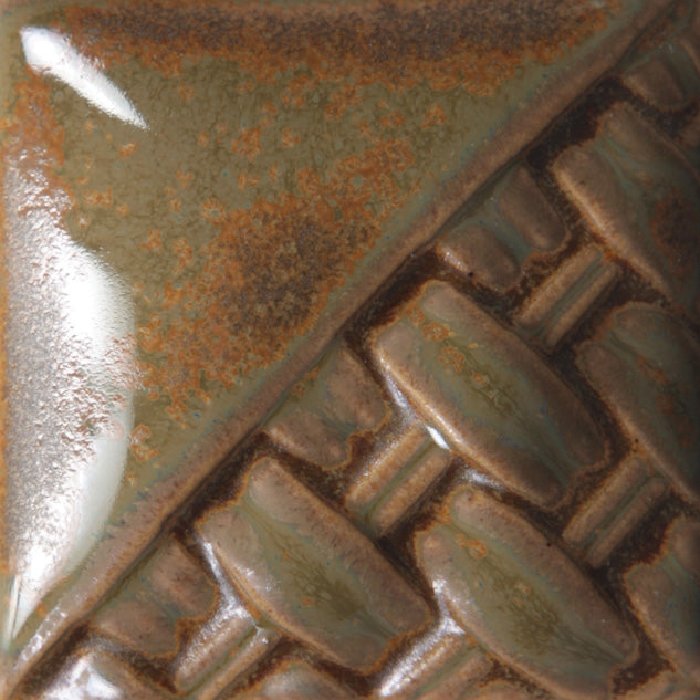 OLIVINE SW127