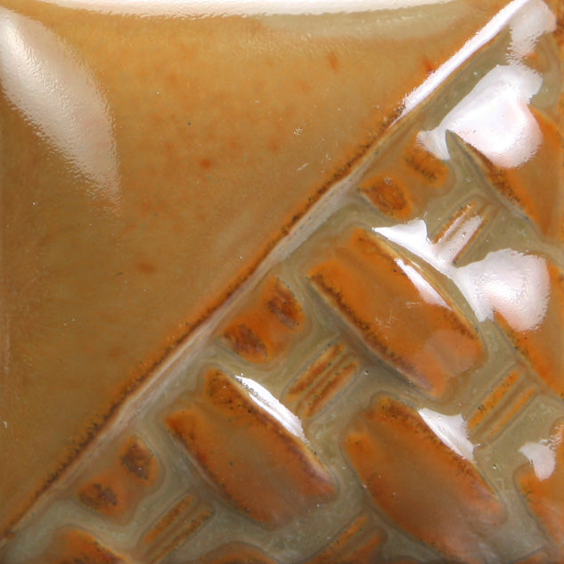 OLIVINE SW127