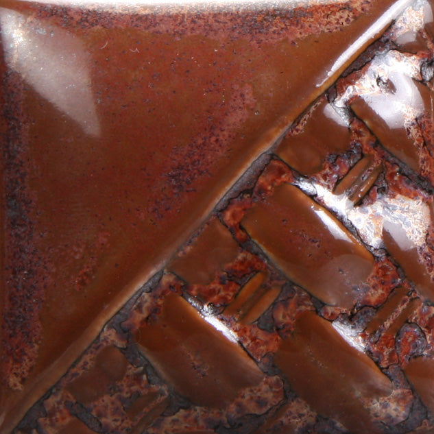 COPPER JADE SW130