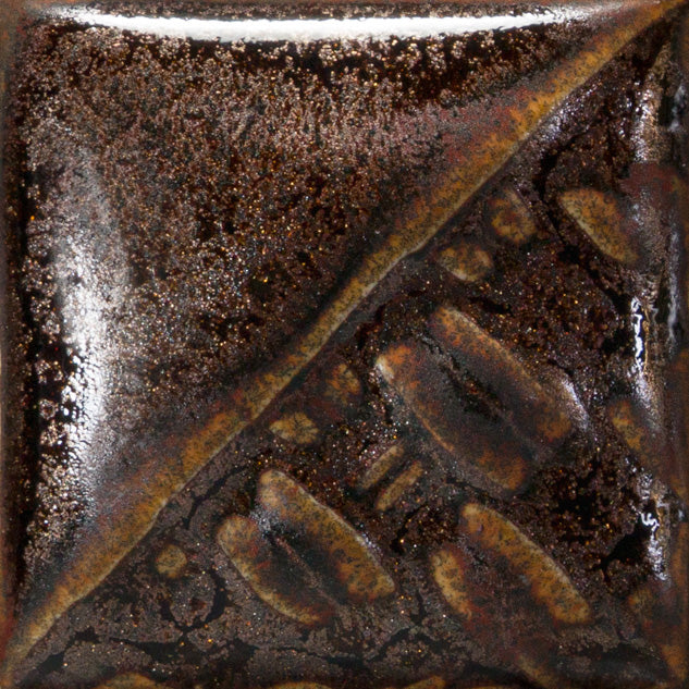 COPPER ORE SW133